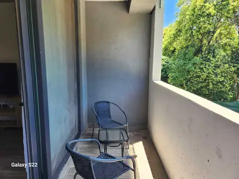 Departamento en Alquiler en Campus Vista, USD 500
