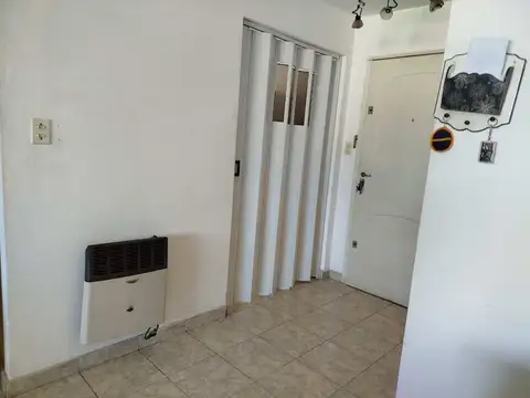 Departamento en Venta en Tablada, USD 43.000