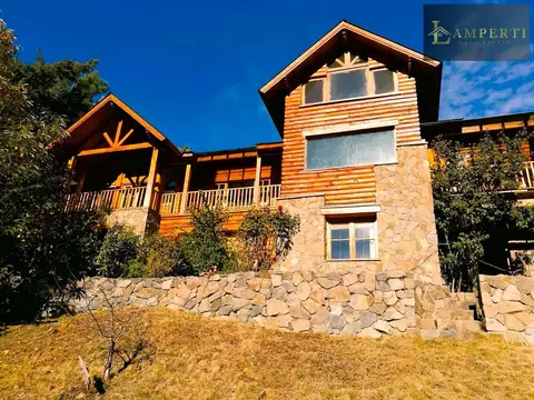 Local en Venta en San Martin de los Andes, Lácar