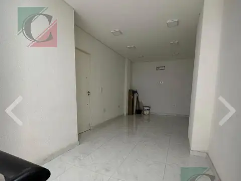 Local en Venta en Lanus Oeste, USD 90.000