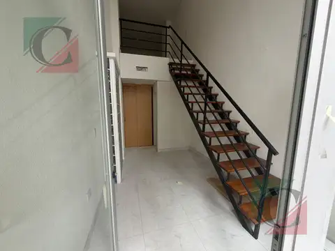 Local en Venta A Estrenar