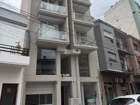 Local en Venta en Lanus Oeste, USD 90.000