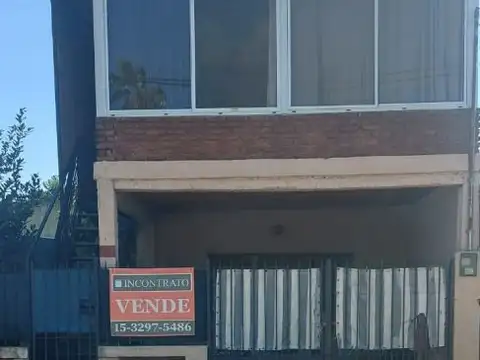 Departamento - Alquiler - Argentina, Esteban Echeverría - teniente enrique insua 608