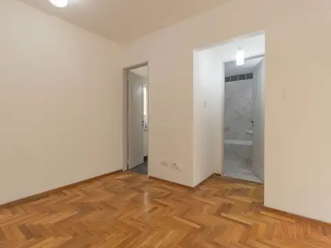 Departamento en Venta 50 años