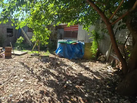 Terreno en Venta en Jose Leon Suarez, USD 60.000