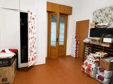 Casa en Venta al Sur