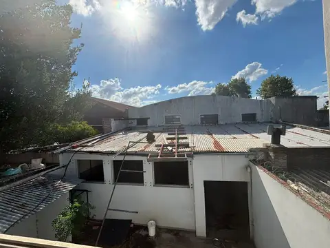 PERGAMINO 1300
