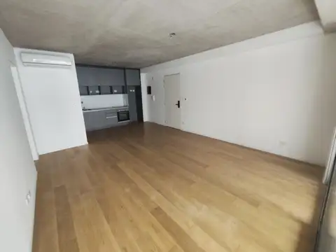 Departamento en Venta en Recoleta, USD 294.600