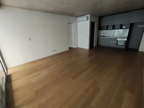 Sanchez de Bustamante 2400