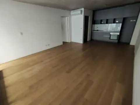 Venta - Departamento - A estrenar - Recoleta - Permuta - Amb