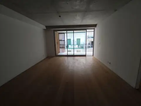 Sanchez de Bustamante 2400