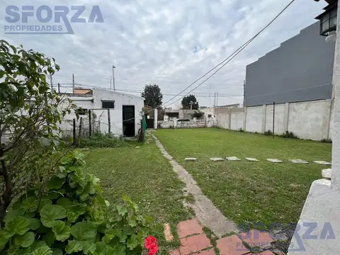 Casa en venta en san miguel