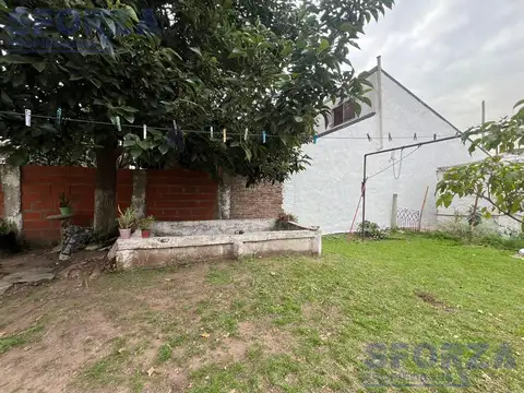 Casa en Venta en San Miguel, USD 75.000