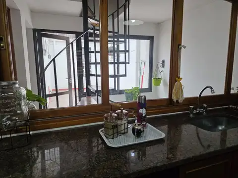 Casa en Venta en Villa Nueva de Guaymallen, USD 240.000