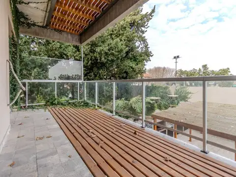 Departamento en Venta al Este