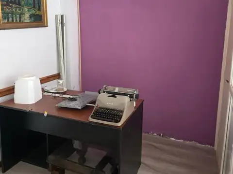 Oficina en Venta en San Isidro Centro, USD 35.000