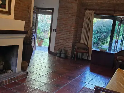 Los Abetos Mza 96 Lote 2