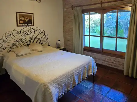 Los Abetos Mza 96 Lote 2