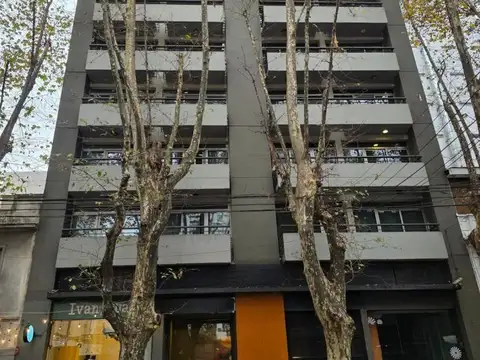 Departamento Monoambiente  en Venta en Palermo Hollywood, Capital Federal, Buenos Aires