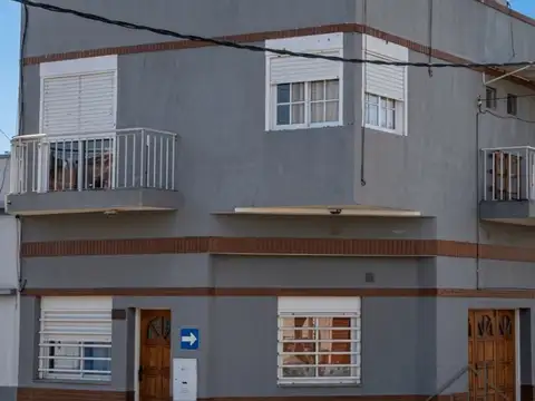 Departamento en Alquiler en Lanus, Partido de Lanús