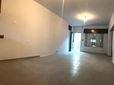 Depto Tipo Casa en Alquiler de 3 ambientes