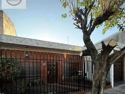 Casa en Venta al Noreste