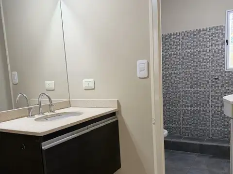 Casa en Venta 11 años