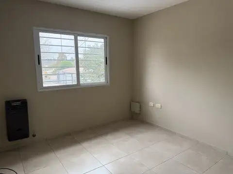 Casa en Venta en El Refugio, USD 140.000