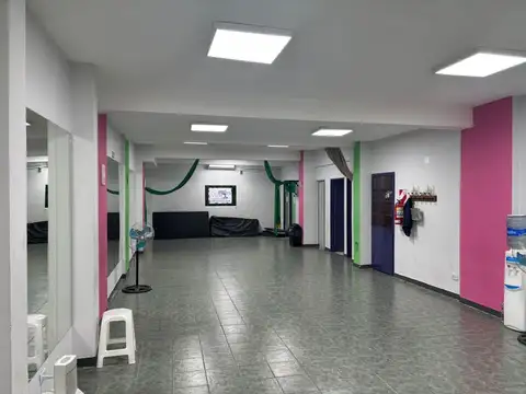 Local en Venta en Balvanera, CABA