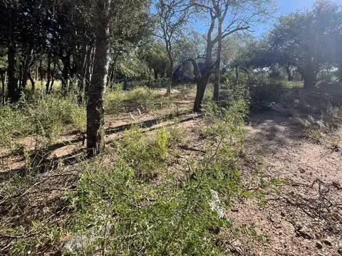 Terreno en Venta de 672,0 m2