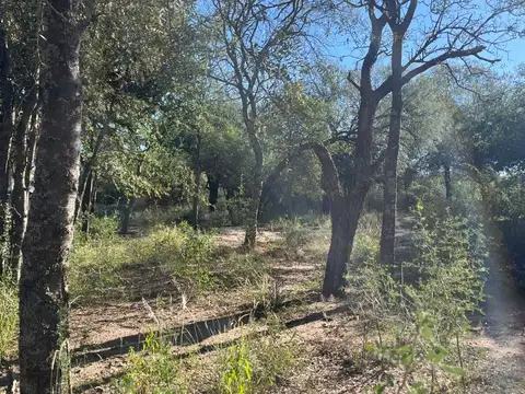 Terreno en Venta en Villa de Soto, USD 12.000