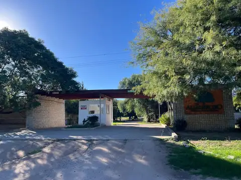 Terreno en Venta en Villa de Soto, USD 12.000