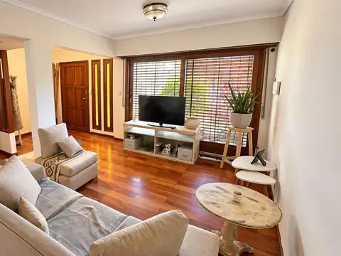 Alejandro Magariños Cervantes 3200