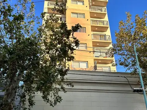VENTA