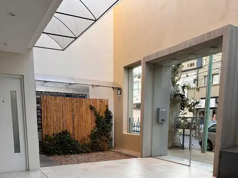 Castelli 738 , Piso 1