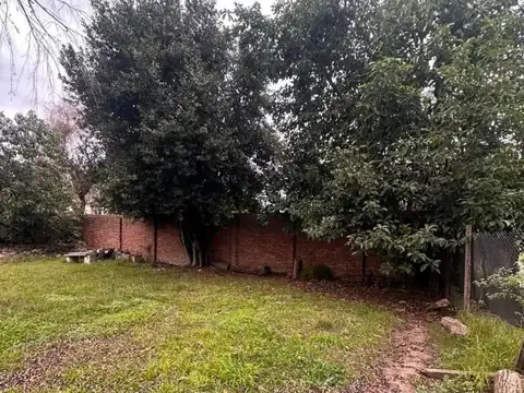 Terreno en Venta de 230,0 m2