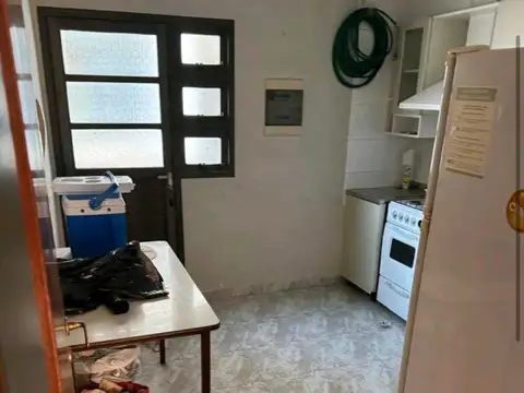 Departamento en Venta en Corrientes, USD 135.000