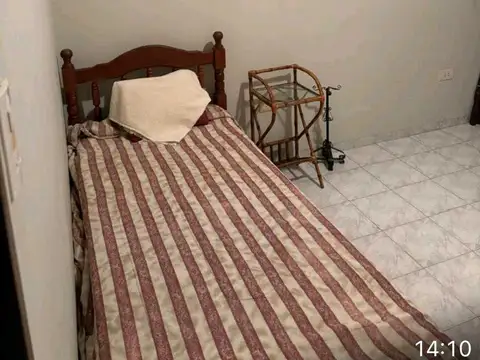 Depto. en venta 2 dormitorios c/cochera España entre Moreno y Belgrano