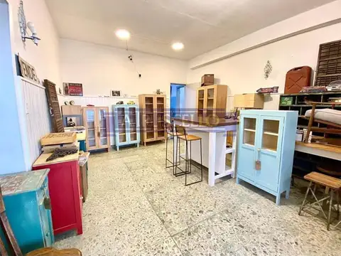 Casa en Venta en Martinez Vias / Santa Fe, USD 245.000