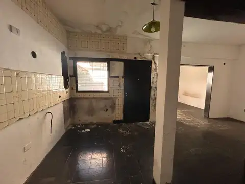 OPORTUNIDAD VENTA PH  WILDE  EXCELENTE UBICACIÓN