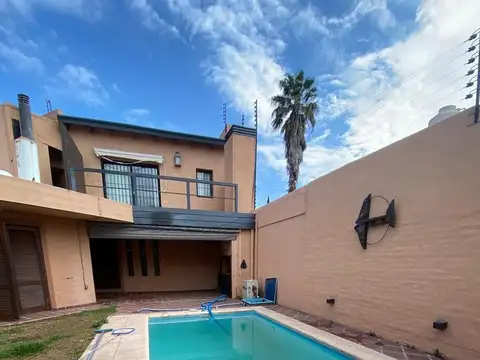 Nicanor Carranza 4100