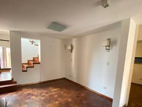 VENTA CASA 3 DORMITORIOS CERRO DE LAS ROSAS