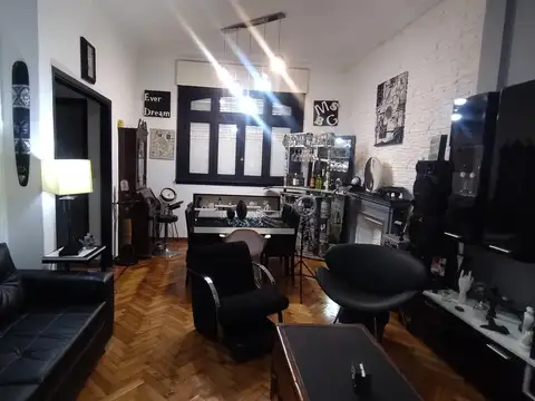 Argerich 1600