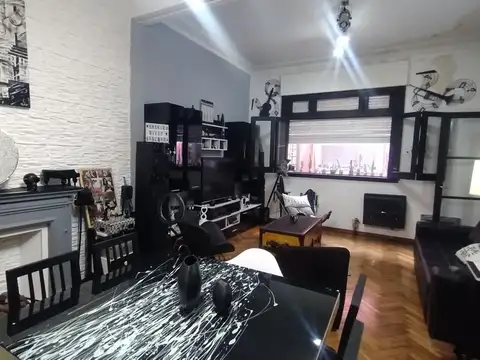 Casa en Venta en Villa Santa Rita, USD 289.000