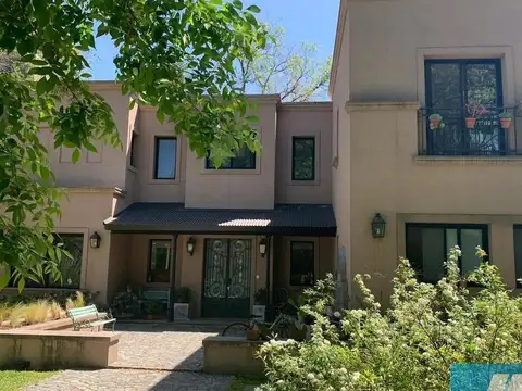 Aristobulo Del Valle, Bcdo Los Fresnos 2700