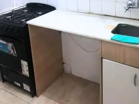 Departamento en Venta 70 años