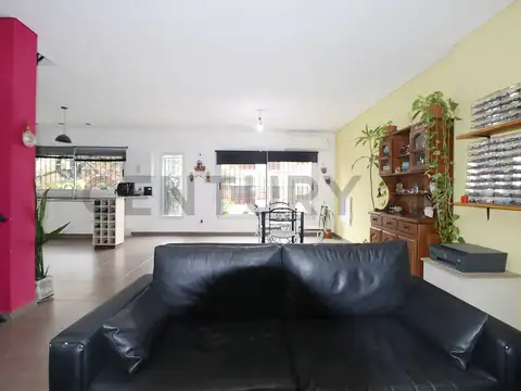 APTO PERMUTA - VENTA PH 3 AMB CON TERRAZA PROPIA - APTO CREDITO SIN EXPENSAS