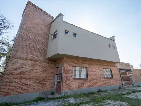Casa en Venta en Colastine, USD 100.000