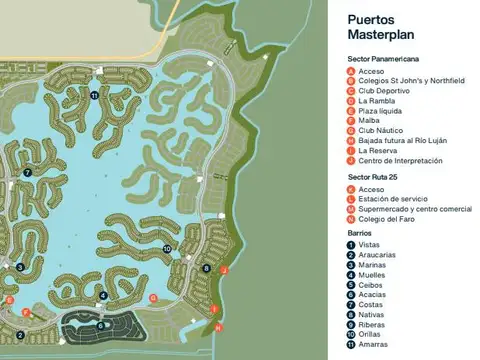 Terreno en Venta de 600,0 m2