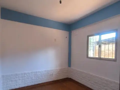 Departamento en Alquiler en Posadas, $ 300.000